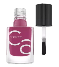 Esmalte de uñas Fashion ICONails - 177: My Berry First Love