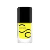 Esmalte de uñas Fashion ICONails - 171: A Sip Of Fresh Lemonade