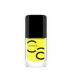 Esmalte de uñas Fashion ICONails - 171: A Sip Of Fresh Lemonade