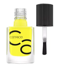 Esmalte de uñas Fashion ICONails - 171: A Sip Of Fresh Lemonade