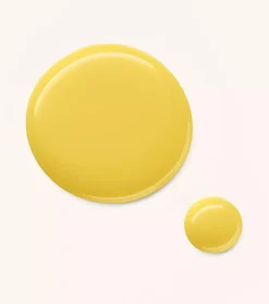 Esmalte de uñas Fashion ICONails - 171: A Sip Of Fresh Lemonade