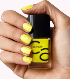 Esmalte de uñas Fashion ICONails - 171: A Sip Of Fresh Lemonade