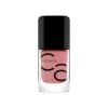 Esmalte de uñas Fashion ICONails - 173: Karl Said Très Chic