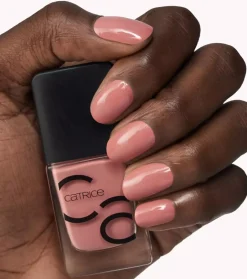 Esmalte de uñas Fashion ICONails - 173: Karl Said Très Chic