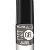 Esmalte de uñas Fast Gel - 16: Sinful Stone