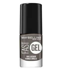Esmalte de uñas Fast Gel - 16: Sinful Stone