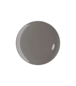 Esmalte de uñas Fast Gel - 16: Sinful Stone