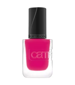 Esmalte de uñas Gel Affair - 018: Berry Styles