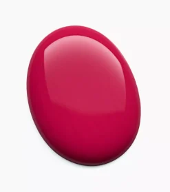 Esmalte de uñas Gel Affair - 018: Berry Styles