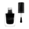 Esmalte de uñas Gel Affair - 037: Black To The Roots