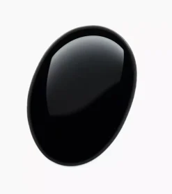 Esmalte de uñas Gel Affair - 037: Black To The Roots