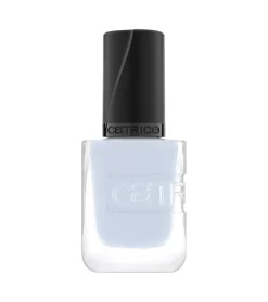 Esmalte de uñas Gel Affair - 029: Blue You A Kiss