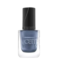 Esmalte de uñas Gel Affair - 046: Blue Moon Magic