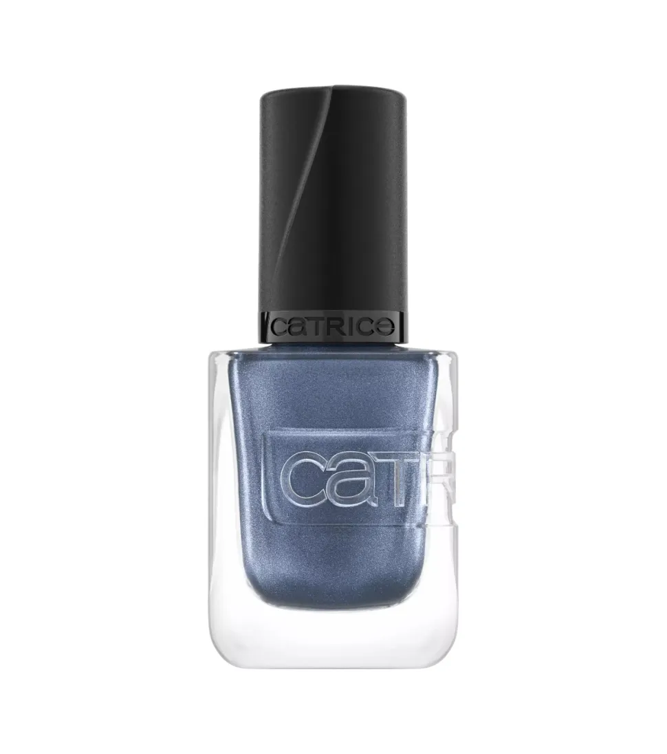 Esmalte de uñas Gel Affair - 046: Blue Moon Magic