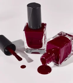 Esmalte de uñas Gel Affair - 021: Caught On The Red Carpet