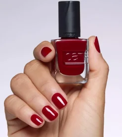 Esmalte de uñas Gel Affair - 021: Caught On The Red Carpet
