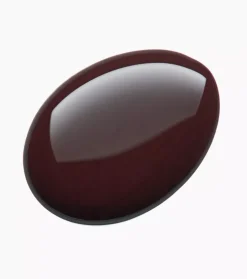 Esmalte de uñas Gel Affair - 022: Cherry Is The New Black