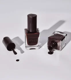 Esmalte de uñas Gel Affair - 022: Cherry Is The New Black