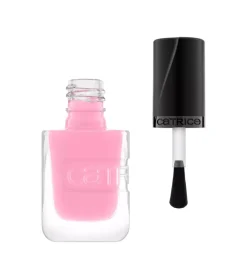 Esmalte de uñas Gel Affair - 038: Cosmo Where Is Wanda?
