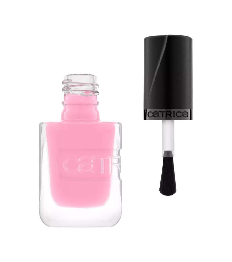 Esmalte de uñas Gel Affair - 038: Cosmo Where Is Wanda?