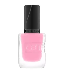 Esmalte de uñas Gel Affair - 038: Cosmo Where Is Wanda?