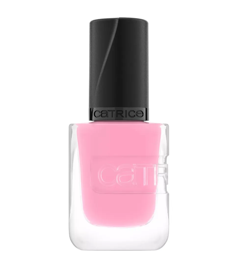 Esmalte de uñas Gel Affair - 038: Cosmo Where Is Wanda?