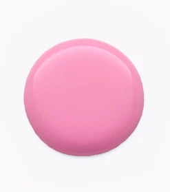 Esmalte de uñas Gel Affair - 038: Cosmo Where Is Wanda?