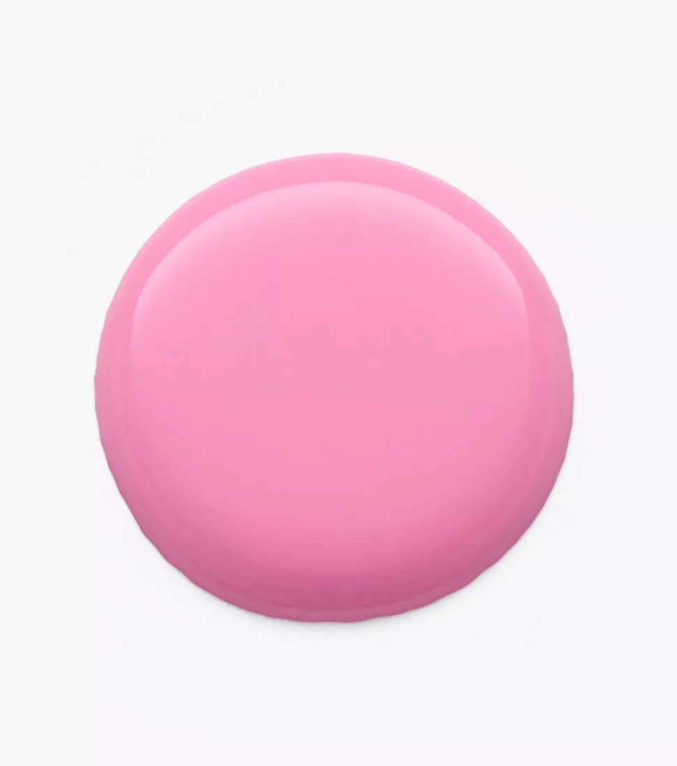 Esmalte de uñas Gel Affair - 038: Cosmo Where Is Wanda?