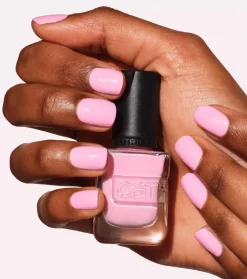 Esmalte de uñas Gel Affair - 038: Cosmo Where Is Wanda?