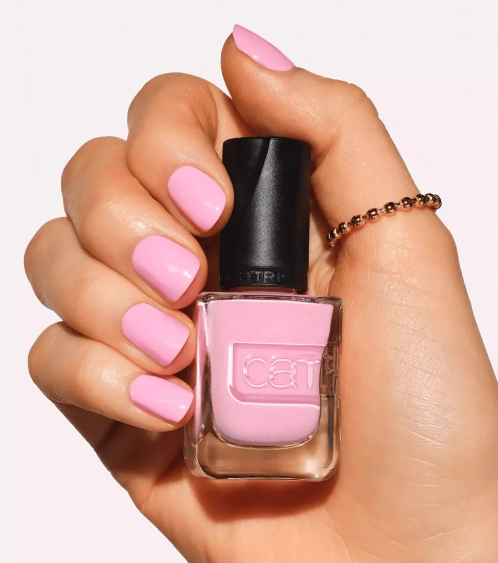 Esmalte de uñas Gel Affair - 038: Cosmo Where Is Wanda?