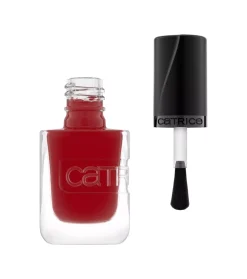 Esmalte de uñas Gel Affair - 043: Cranberry Jam