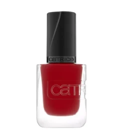 Esmalte de uñas Gel Affair - 043: Cranberry Jam