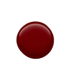 Esmalte de uñas Gel Affair - 043: Cranberry Jam