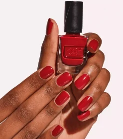 Esmalte de uñas Gel Affair - 043: Cranberry Jam