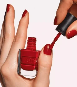 Esmalte de uñas Gel Affair - 043: Cranberry Jam