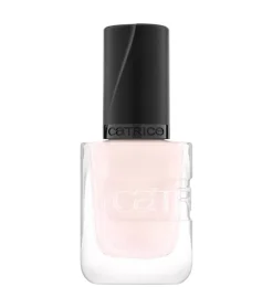 Esmalte de uñas Gel Affair - 002: Dancing In Ballet Shoes