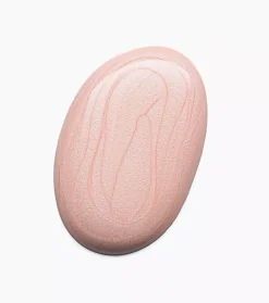 Esmalte de uñas Gel Affair - 002: Dancing In Ballet Shoes