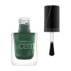 Esmalte de uñas Gel Affair - 047: Deep Woods Spell