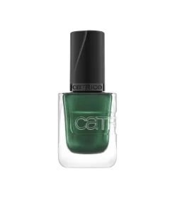 Esmalte de uñas Gel Affair - 047: Deep Woods Spell