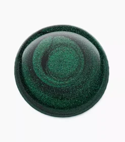 Esmalte de uñas Gel Affair - 047: Deep Woods Spell