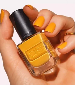 Esmalte de uñas Gel Affair - 045: Dijon Drama