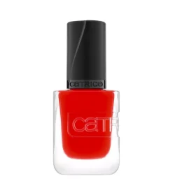 Esmalte de uñas Gel Affair - 016: Don't Bite The Apple