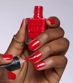 Esmalte de uñas Gel Affair - 016: Don't Bite The Apple