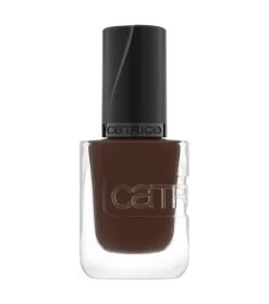 Esmalte de uñas Gel Affair - 039: Double Shot Diva