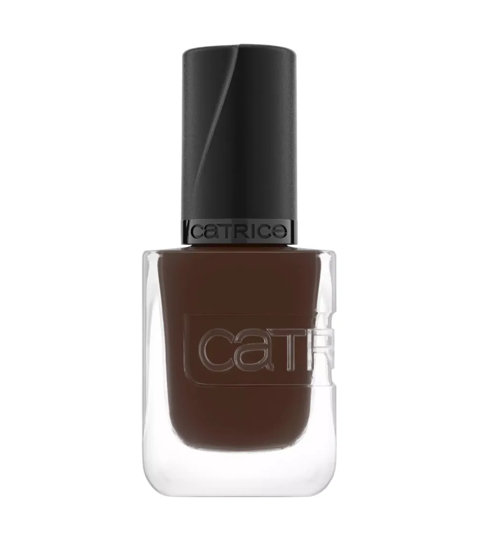 Esmalte de uñas Gel Affair - 039: Double Shot Diva