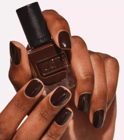 Esmalte de uñas Gel Affair - 039: Double Shot Diva