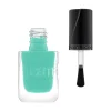 Esmalte de uñas Gel Affair - 031: Electric Turquoise