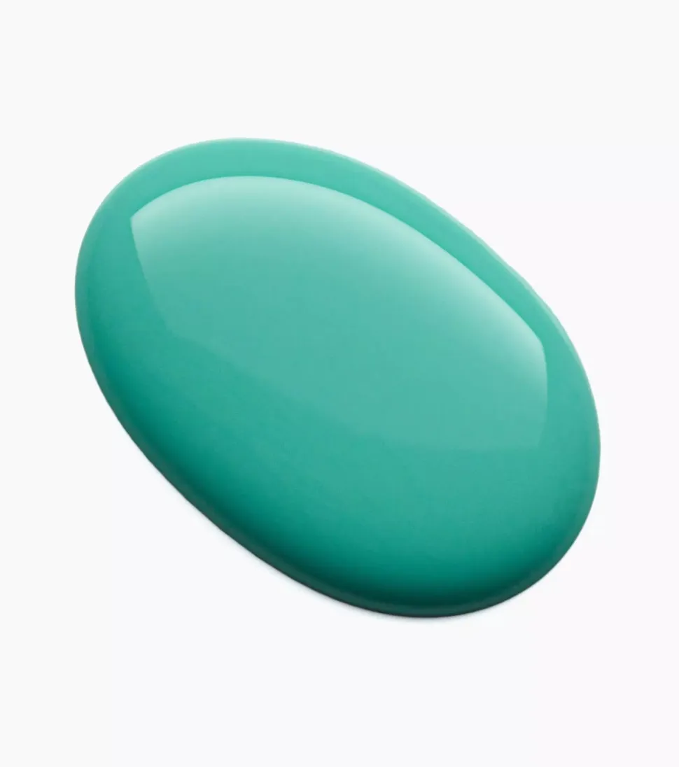Esmalte de uñas Gel Affair - 031: Electric Turquoise