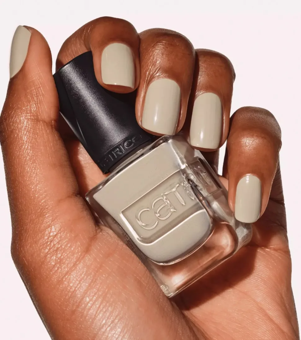 Esmalte de uñas Gel Affair - 042: Fifty Shades Of Greige