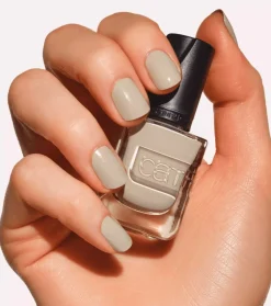 Esmalte de uñas Gel Affair - 042: Fifty Shades Of Greige